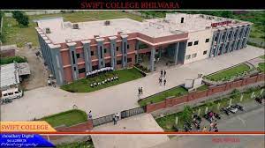Swift College